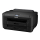 Epson WorkForce WF-7210DTW - 386169 - zdjęcie 3